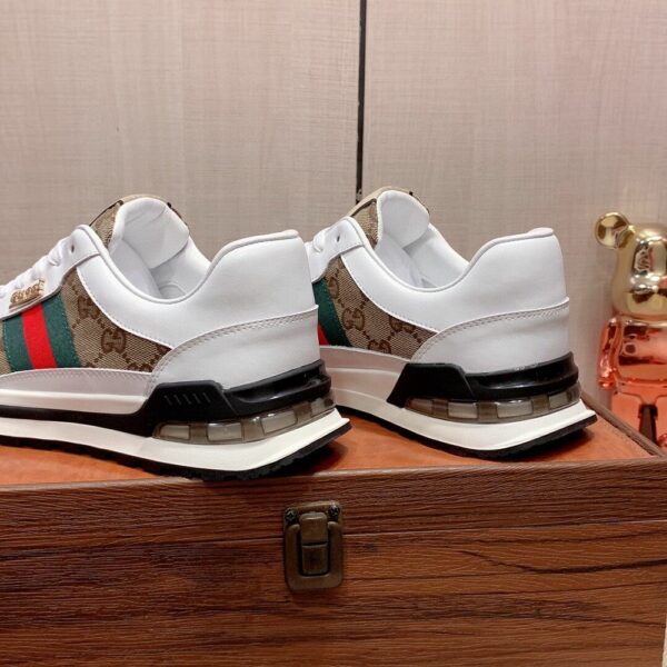 New Fashion Shoes G3345