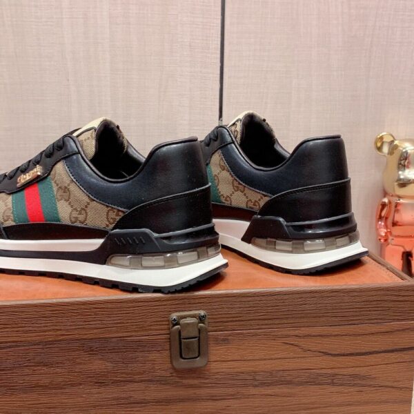 New Fashion Shoes G3345