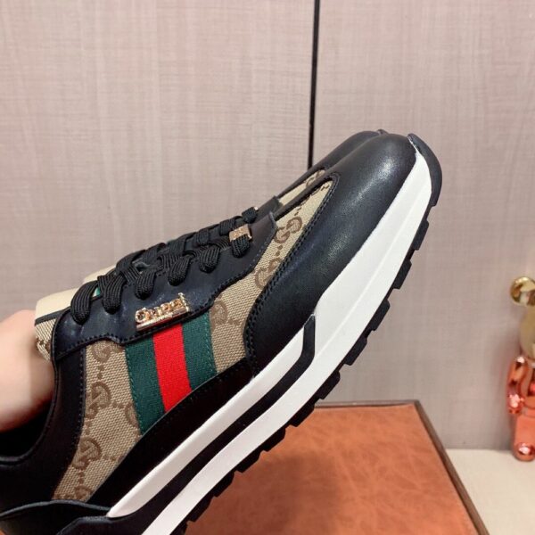 New Fashion Shoes G3345