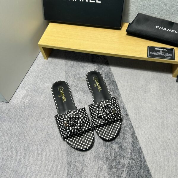 New Fashion Shoes C3262