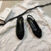 New Collection Fashion Shoes C3261 New Collection Fashion Shoes C3261