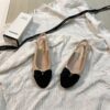 New Collection Fashion Shoes C3261 New Collection Fashion Shoes C3261