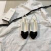 New Collection Fashion Shoes C3261 New Collection Fashion Shoes C3261