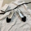 New Collection Fashion Shoes C3261 New Collection Fashion Shoes C3261