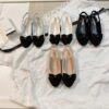 New Collection Fashion Shoes C3261 New Collection Fashion Shoes C3261
