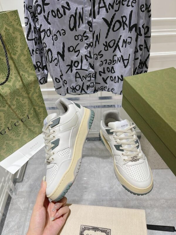 New Fashion Shoes C3260