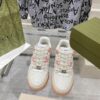New Collection Fashion Shoes C3260