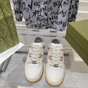 New Fashion Shoes C3260