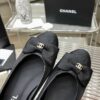 New Collection Fashion Shoes C3259