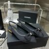 New Collection Fashion Shoes C3259