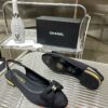 New Collection Fashion Shoes C3259