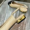 New Collection Fashion Shoes C3259