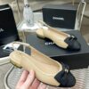 New Collection Fashion Shoes C3259