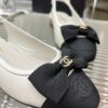 New Collection Fashion Shoes C3259