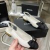 New Collection Fashion Shoes C3259