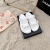 New Collection Fashion Shoes C3258