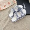 New Collection Fashion Shoes C3258
