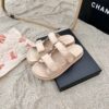 New Collection Fashion Shoes C3258
