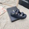 New Collection Fashion Shoes C3258