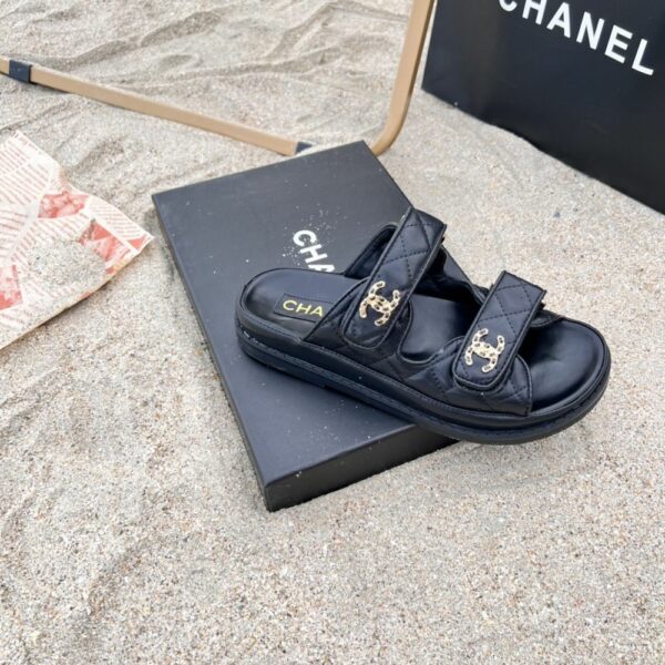 New Fashion Shoes C3258