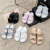 New Collection Fashion Shoes C3258