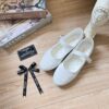 New Collection Fashion Shoes C3257 New Collection Fashion Shoes C3257