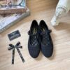 New Collection Fashion Shoes C3257 New Collection Fashion Shoes C3257