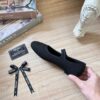 New Collection Fashion Shoes C3257 New Collection Fashion Shoes C3257