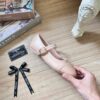 New Collection Fashion Shoes C3257 New Collection Fashion Shoes C3257
