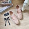 New Collection Fashion Shoes C3257 New Collection Fashion Shoes C3257