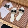 New Collection Fashion Shoes C3256 New Collection Fashion Shoes C3256