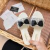 New Collection Fashion Shoes C3256 New Collection Fashion Shoes C3256