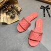 New Collection Fashion Shoes C3255 New Collection Fashion Shoes C3255