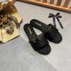 New Collection Fashion Shoes C3255 New Collection Fashion Shoes C3255