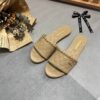 New Collection Fashion Shoes C3255 New Collection Fashion Shoes C3255
