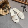 New Collection Fashion Shoes C3255 New Collection Fashion Shoes C3255