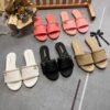 New Collection Fashion Shoes C3255 New Collection Fashion Shoes C3255
