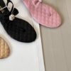 New Collection Fashion Shoes C3253