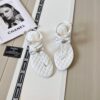 New Collection Fashion Shoes C3253