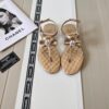 New Collection Fashion Shoes C3253
