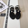 New Collection Fashion Shoes C3253