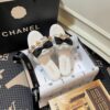 New Collection Fashion Shoes C3254