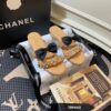 New Collection Fashion Shoes C3254