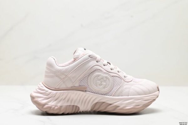 New Fashion Shoes G3356