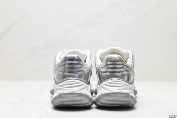 New Fashion Shoes G3356