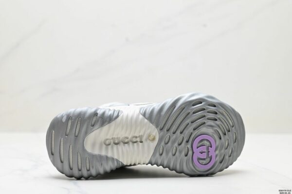 New Fashion Shoes G3356