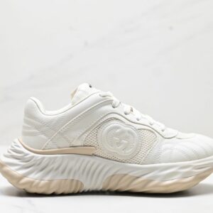 New Fashion Shoes G3356