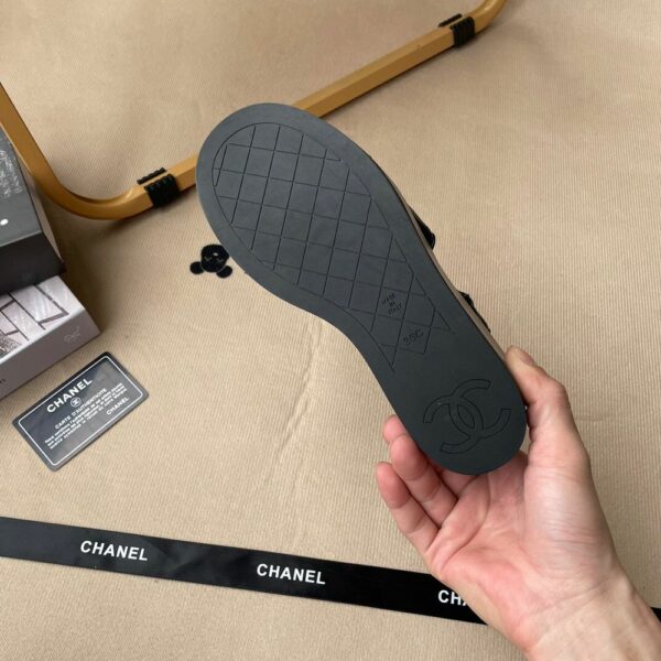 New Fashion Shoes C3252