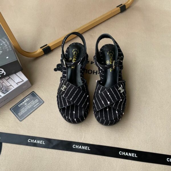 New Fashion Shoes C3252