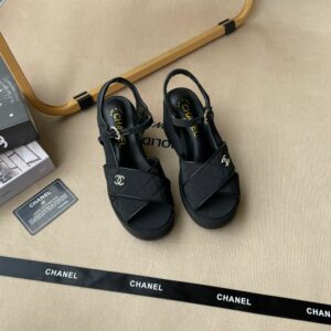 New Fashion Shoes C3251